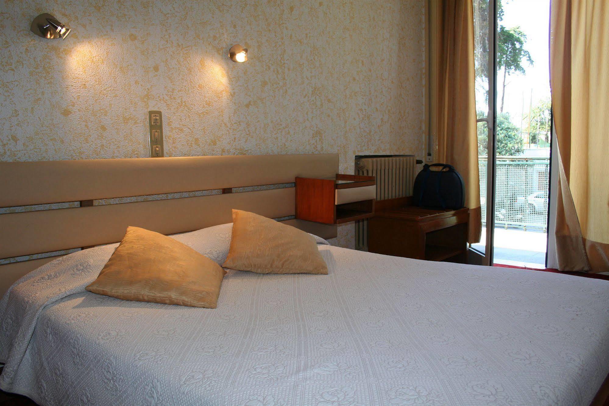 Residencial Terminus B&B Lissabon Buitenkant foto