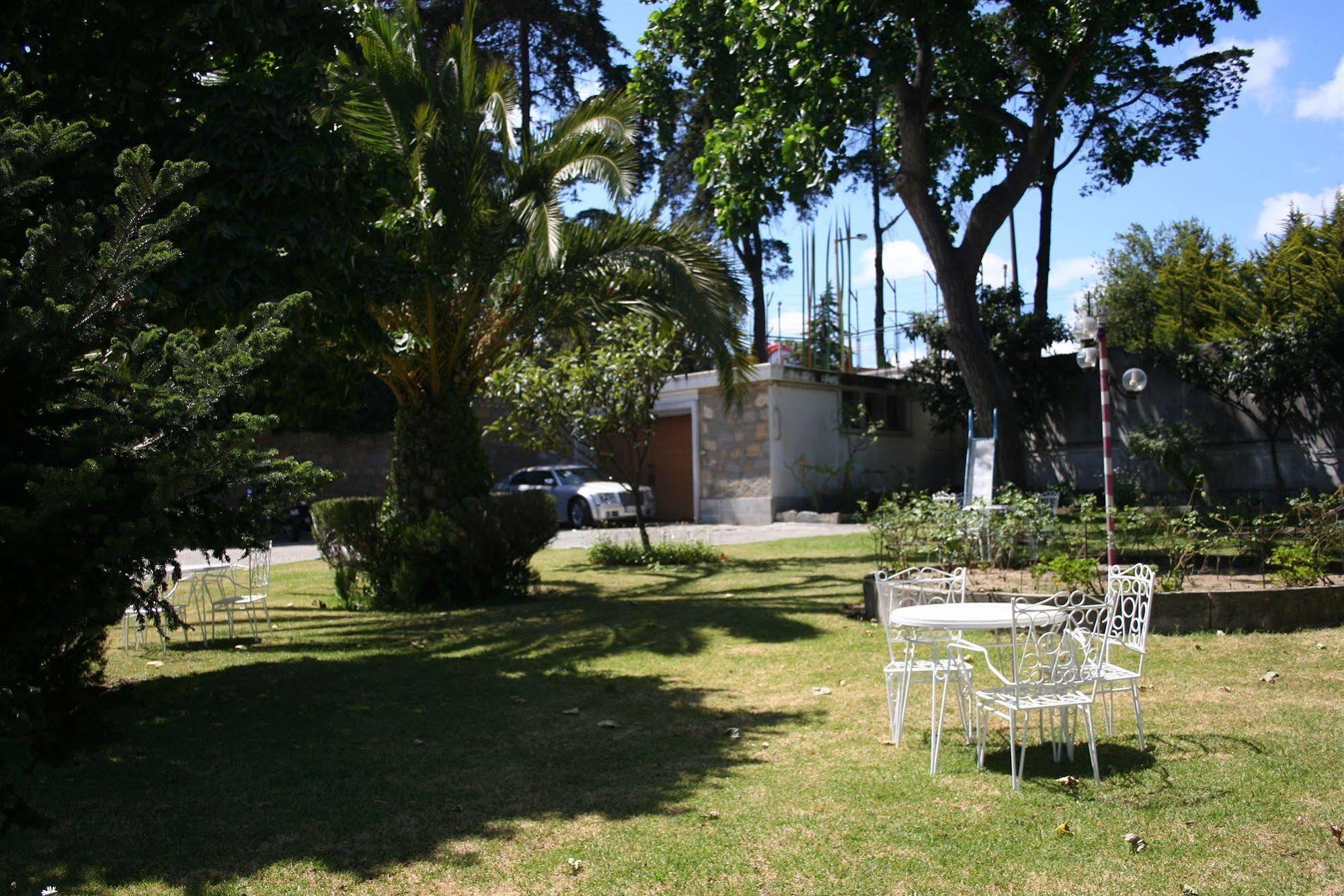 Residencial Terminus B&B Lissabon Buitenkant foto